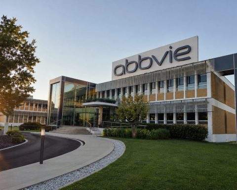 AbbVie-Apogee deal on radar for US healthcare stocks next week