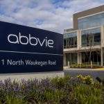 AbbVie grabs Apogee in $10.9 billion deal as buyouts speed up