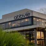AbbVie stock run lifts pricing on $10.9 billion Apogee deal to six times cost