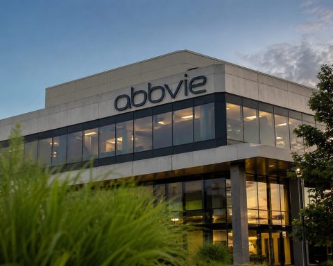 AbbVie stock run lifts pricing on $10.9 billion Apogee deal to six times cost