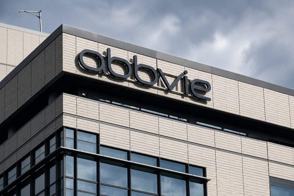 AbbVie moves to acquire Apogee in $10.9 billion bet on immunology