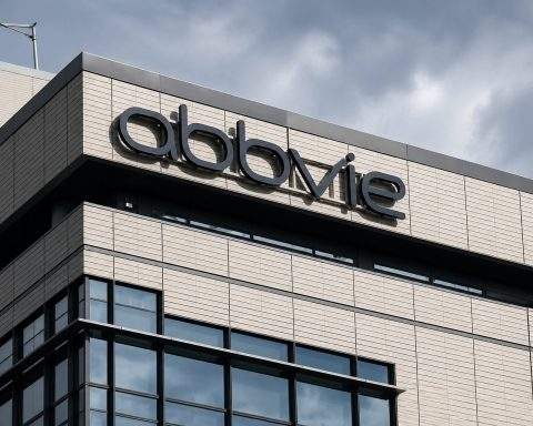 AbbVie moves to acquire Apogee in $10.9 billion bet on immunology
