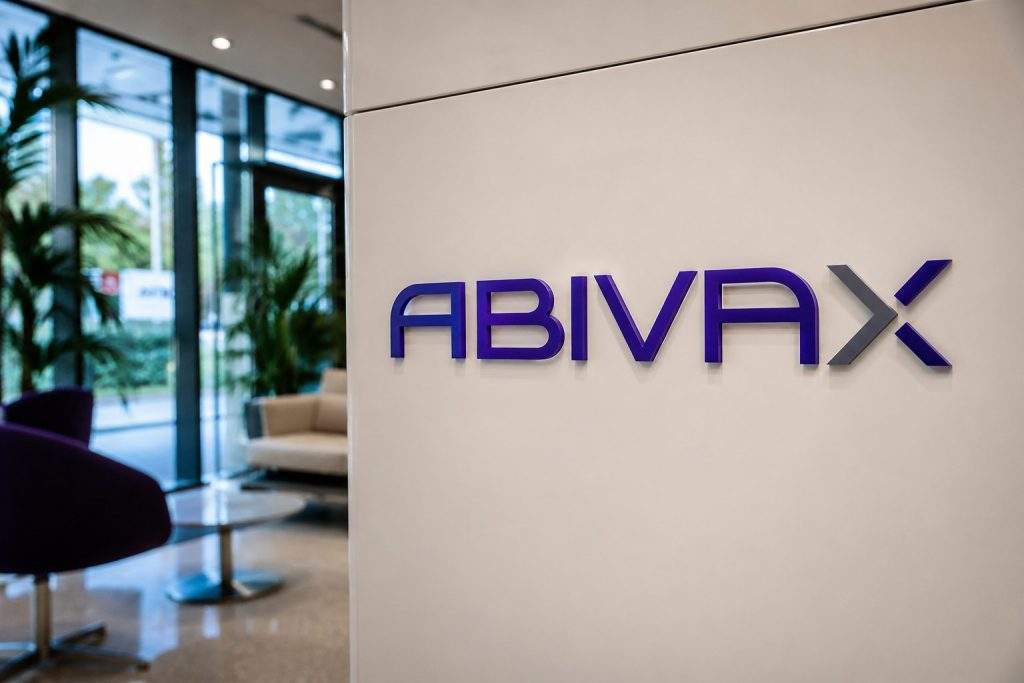 Abivax stock jumps as safety denominator eases obefazimod cancer worry