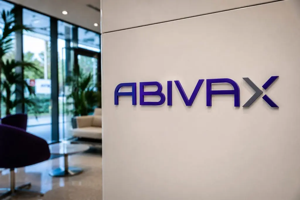Abivax stock jumps as safety denominator eases obefazimod cancer worry
