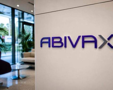 Abivax stock jumps as safety denominator eases obefazimod cancer worry
