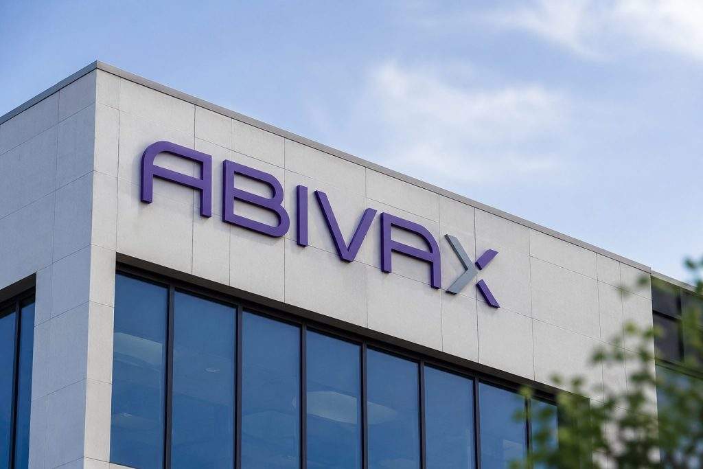 Abivax Stock Sees Big After-Hours Moves After Trial Result