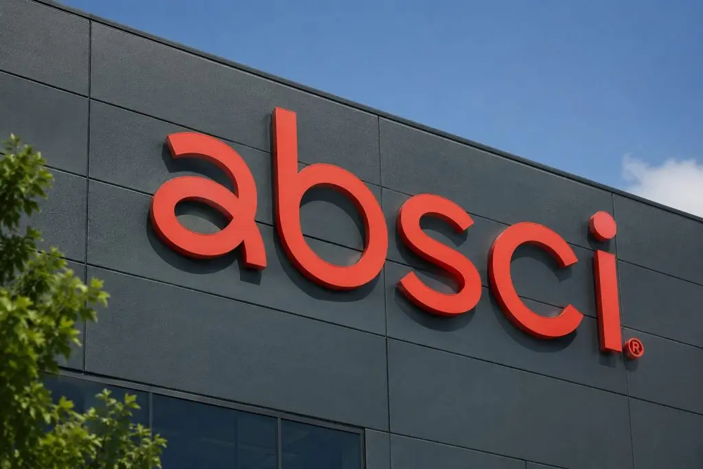 Absci rises on Phase 1 ABS-201 update and $100 million raise