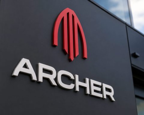 ACHR stock: Archer Aviation Texas proposal falls short after strong support