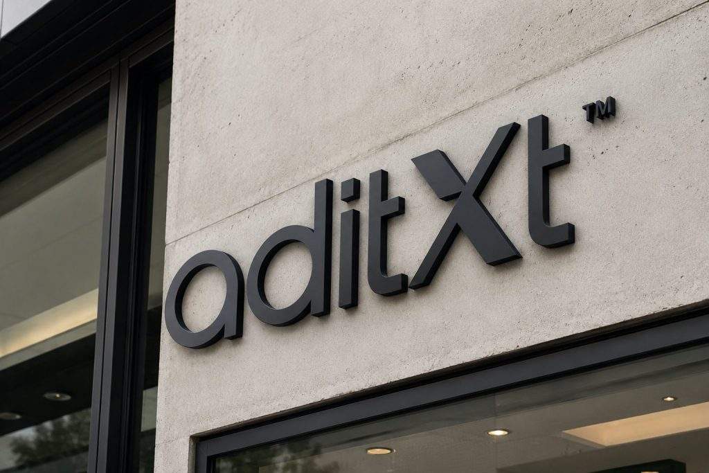 Aditxt (NASDAQ:ADTX) Jumps 100% as SEC Filing Reveals New 10% Holder