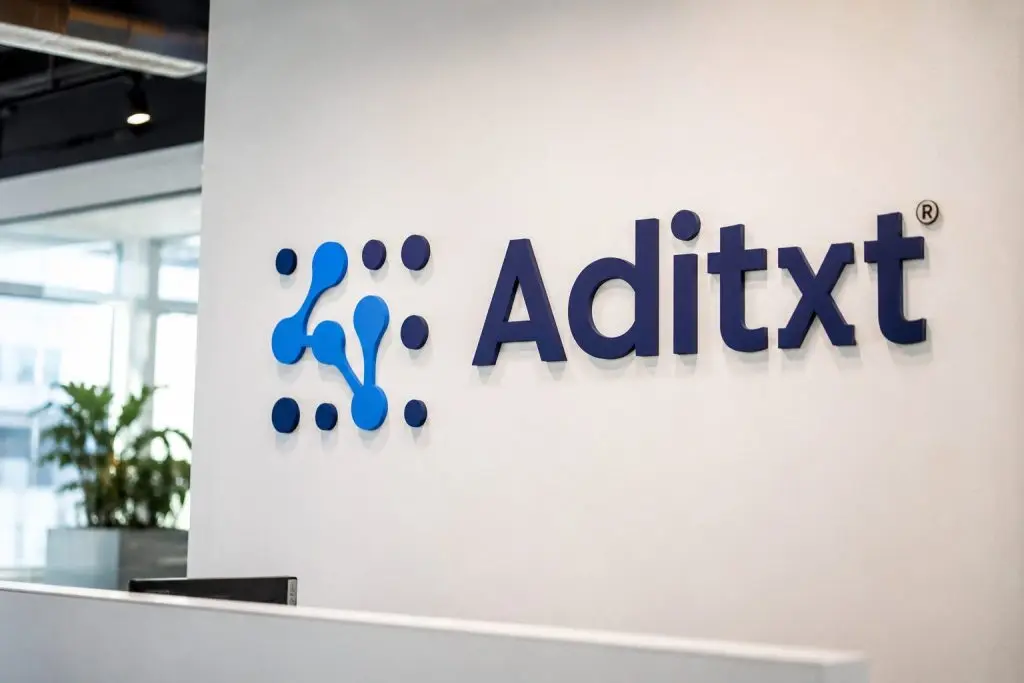 Aditxt trades near $0.01 with ADTX filings and Nasdaq delisting risk in focus