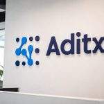 Aditxt trades near $0.01 with ADTX filings and Nasdaq delisting risk in focus