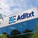 ADTX shares climb ahead of holiday as insider sales, Nasdaq listing pressure linger