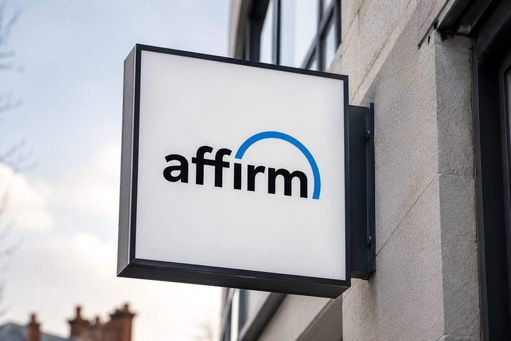 Affirm stock climbs as Prime Day lifts pay-later outlook