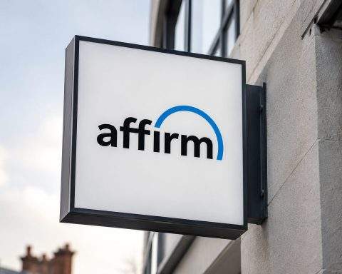 Affirm stock climbs as Prime Day lifts pay-later outlook