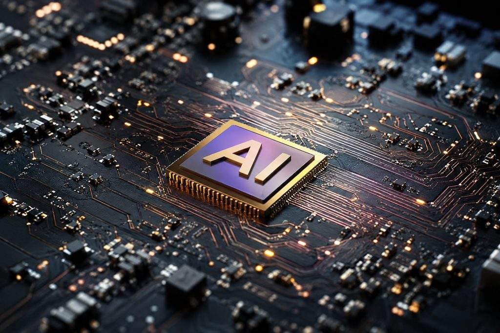 AI chip ETF bulls hit with more losses as leveraged funds slide