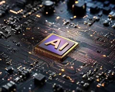 AI chip ETF bulls hit with more losses as leveraged funds slide
