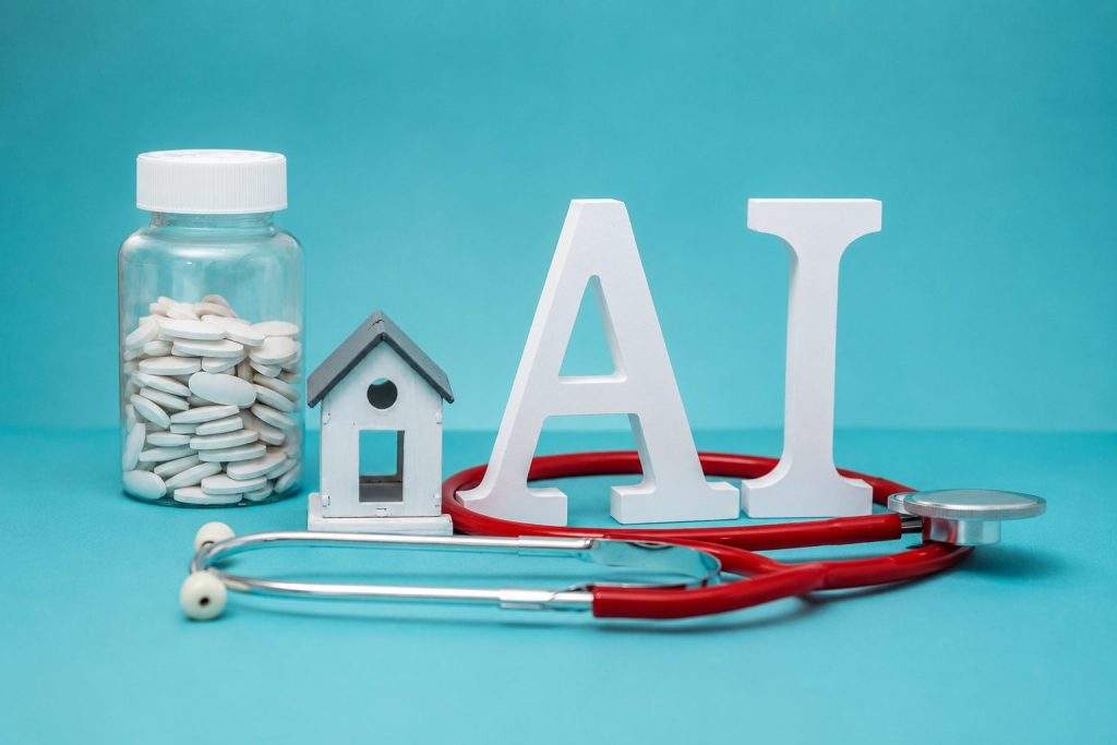 Insurers scramble to address AI health fraud while liability cover falls short