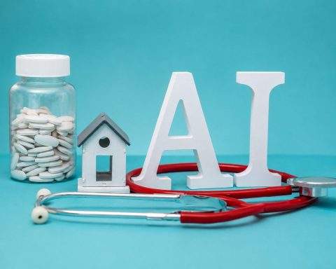 Insurers scramble to address AI health fraud while liability cover falls short