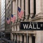 Nasdaq slips in after-hours as AI stocks drop, Dow stays positive