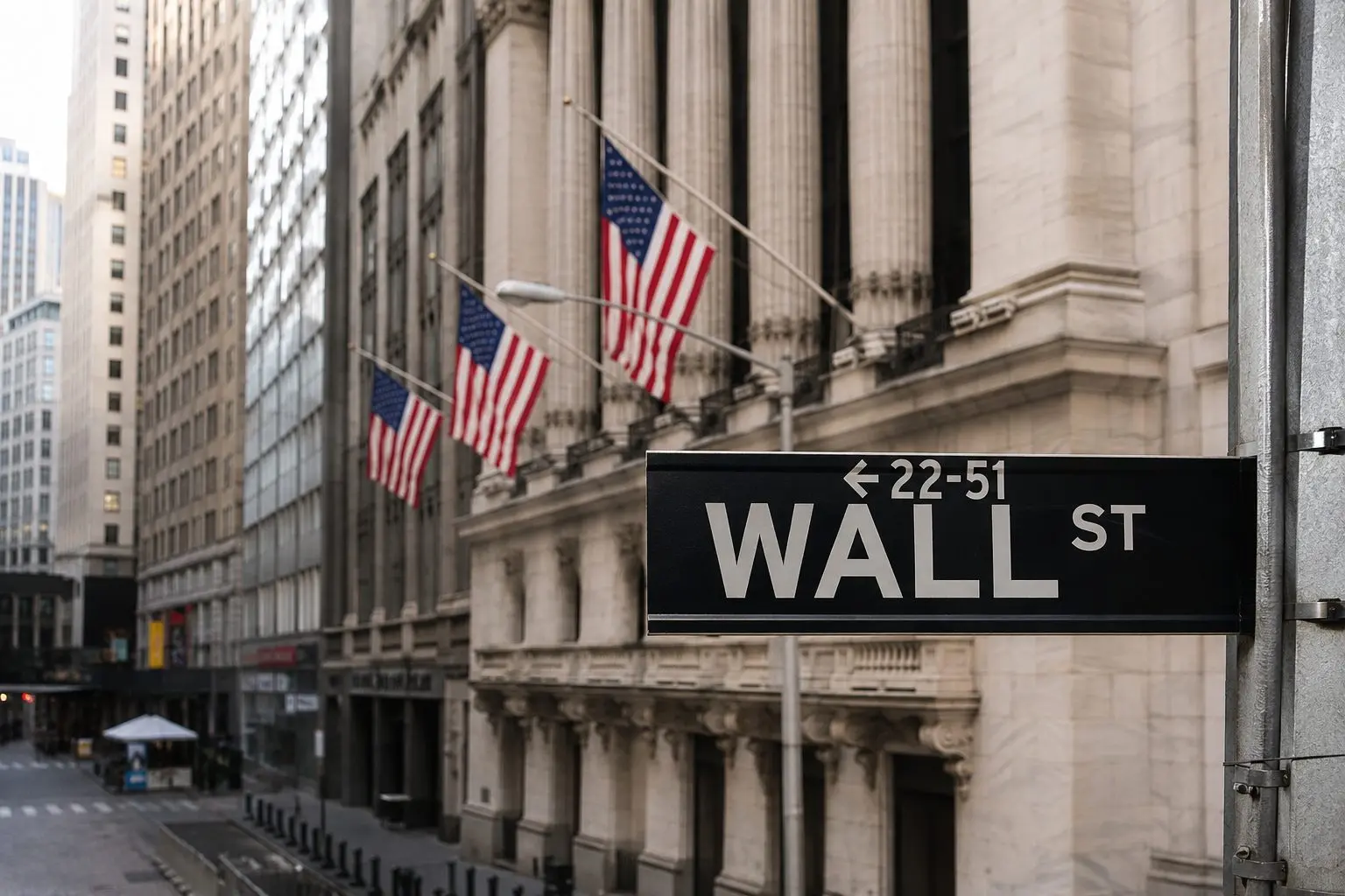 Nasdaq slips in after-hours as AI stocks drop, Dow stays positive