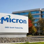 Micron (NASDAQ:MU) moves pull Nvidia (NASDAQ:NVDA), Apple (NASDAQ:AAPL) into focus this week for AI stocks