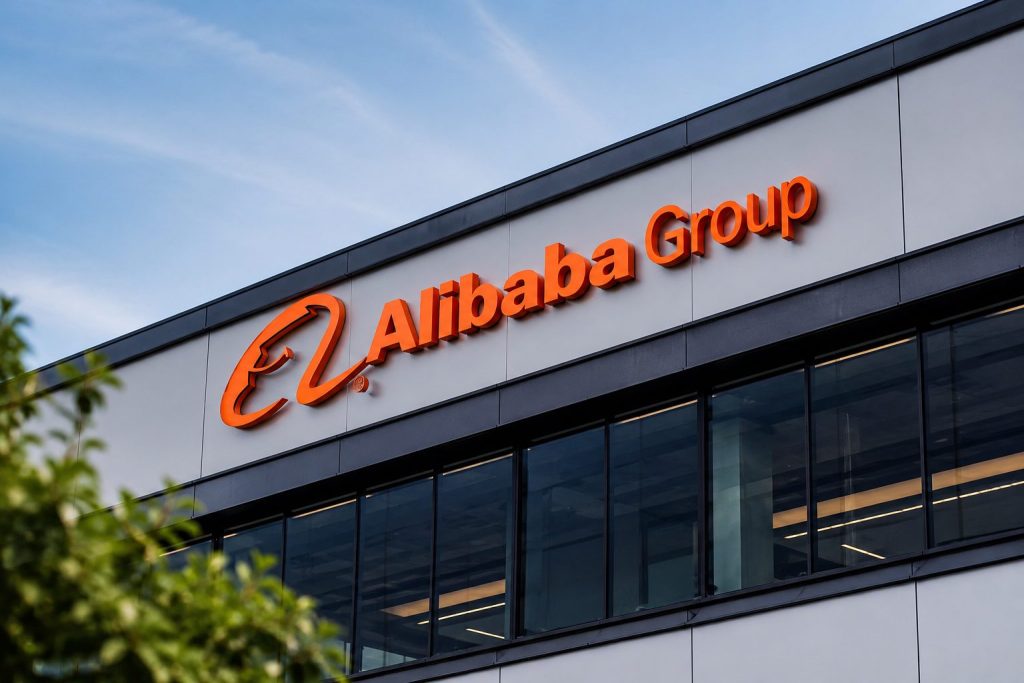 Alibaba sheds HK$88 billion after dispute over Anthropic Claude AI claim