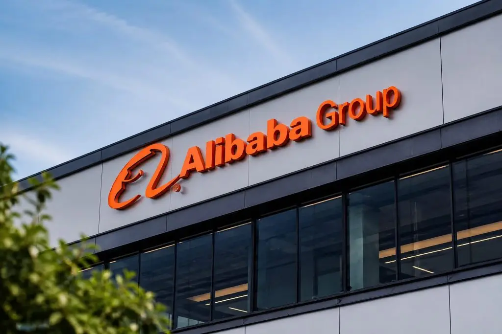 Alibaba sheds HK$88 billion after dispute over Anthropic Claude AI claim