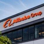 Alibaba sheds HK$88 billion after dispute over Anthropic Claude AI claim