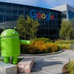 Alphabet (NASDAQ:GOOGL) faces Gemini shortage as Chrome training draws crowds