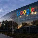 Alphabet Stock Rises as Google Faces New AI Liability Risk Ahead of Q2 Earnings