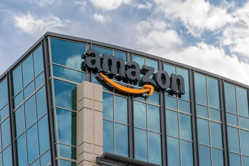 Amazon Stock Just Got Hit Before Prime Day — AI Spending Fears Are Back