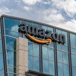Amazon Stock Just Got Hit Before Prime Day — AI Spending Fears Are Back