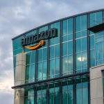 Amazon Shares Slip After $17.5 Billion AI Loan Draws Focus to AMZN Cash Flow