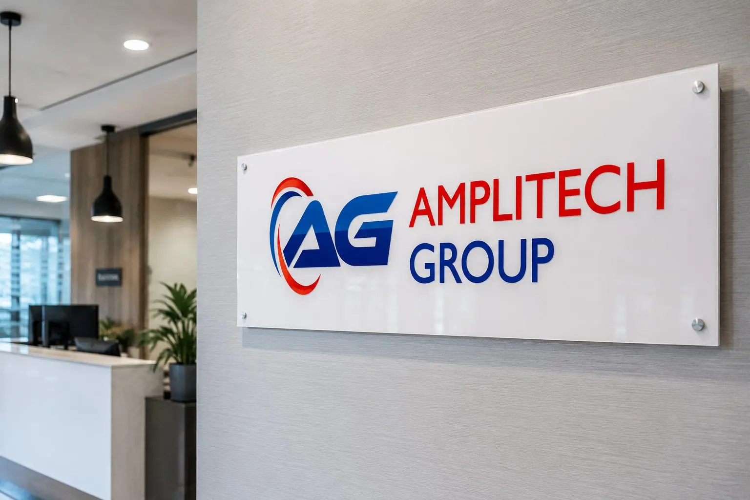 AmpliTech shares jump 27% after 5G radio test puts small vendor into Open-RAN race
