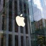 Apple (NASDAQ:AAPL) lifts MacBook and iPad prices, faces memory cost jump