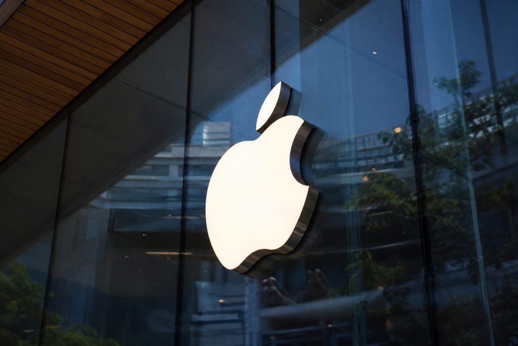 Apple (NASDAQ:AAPL) raises prices to offset shrinking sales, iPhone margins still in question