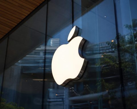 Apple (NASDAQ:AAPL) raises prices to offset shrinking sales, iPhone margins still in question