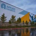Applied Materials stock jumps as AMAT rally outruns Wall Street’s average target