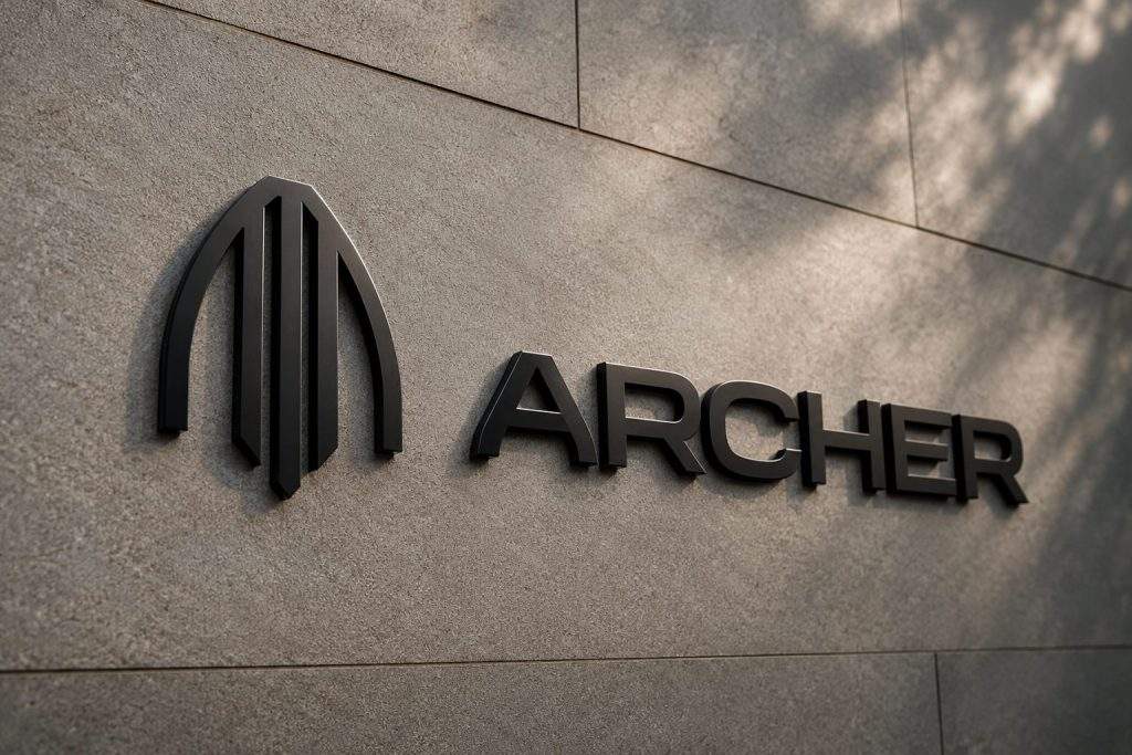 Archer Aviation (NYSE:ACHR) falls as Texas vote math sparks non-vote risk worry