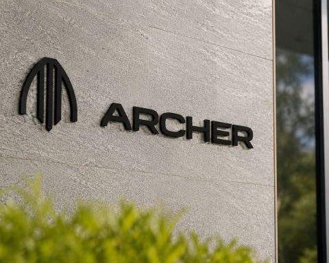 Archer Aviation Shares Bounce Back, FAA Timeline and Cash Burn in Focus