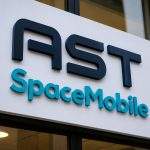 AST SpaceMobile spike faces 62 million shares sold short