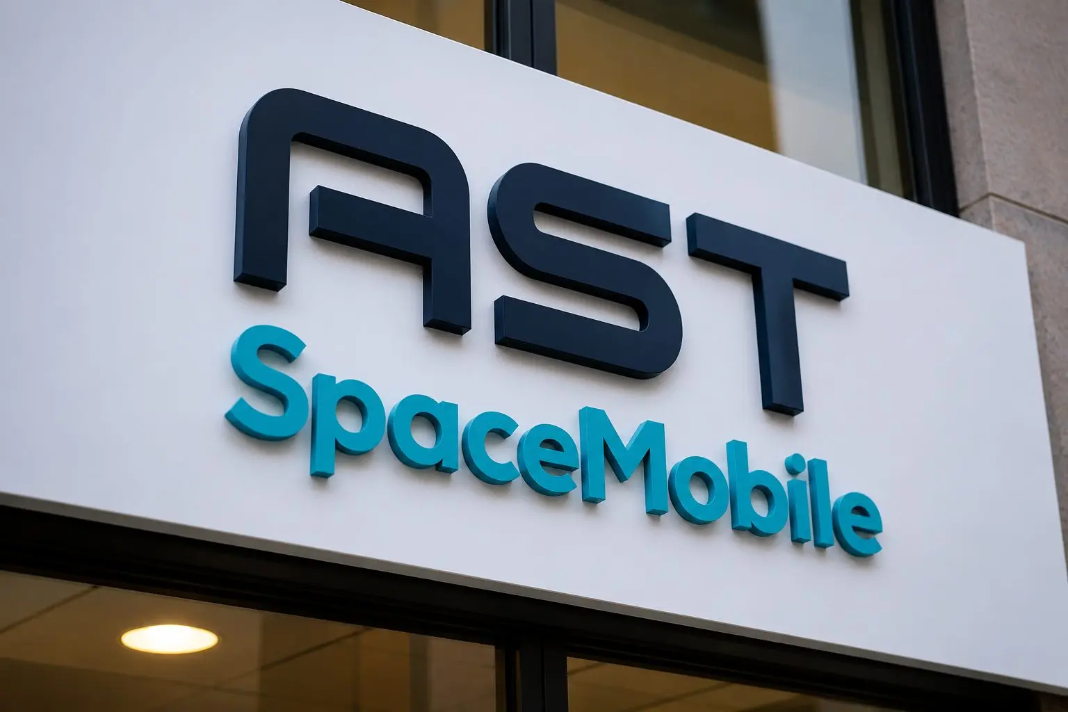 AST SpaceMobile spike faces 62 million shares sold short