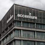 Accenture slide puts AI consulting trade in focus when markets reopen after Juneteenth