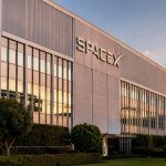 SpaceX (NASDAQ:SPCX) falls after IPO, Russell growth funds left with $73 billion exposure