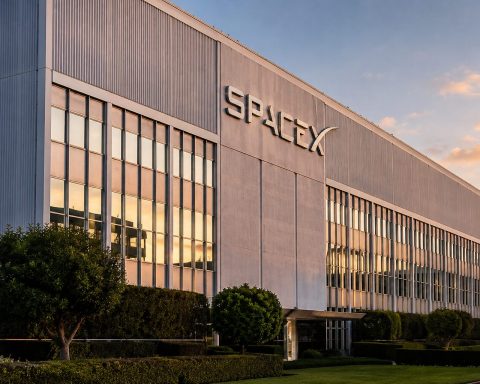 SpaceX (NASDAQ:SPCX) falls after IPO, Russell growth funds left with $73 billion exposure