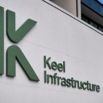 Keel Infrastructure trading jumps after Russell add, with short interest high