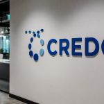 Credo (NASDAQ:CRDO) dives 21% from record, crushing AI rally volume