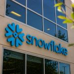 Snowflake (NYSE:SNOW) stock pops 9.7% with trading volume surge