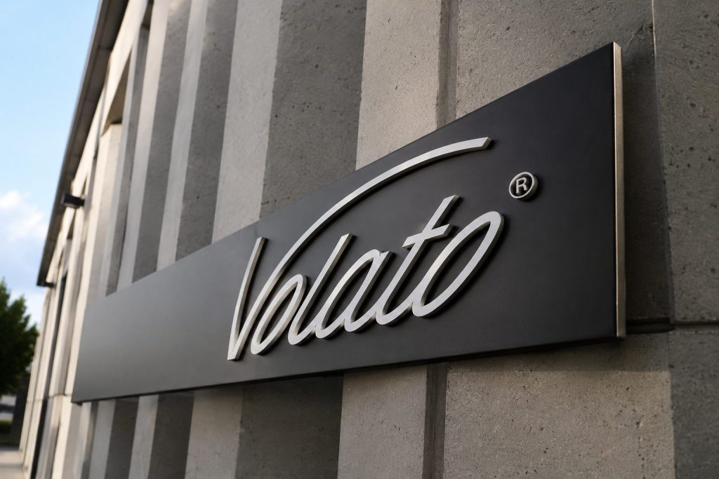 Volato Group (NYSEAMERICAN:SOAR) shares spike after 13G filing shows Catheter Precision ownership