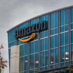 Amazon (NASDAQ:AMZN) trades after Prime Day jump, AWS in focus as basket sizes shrink